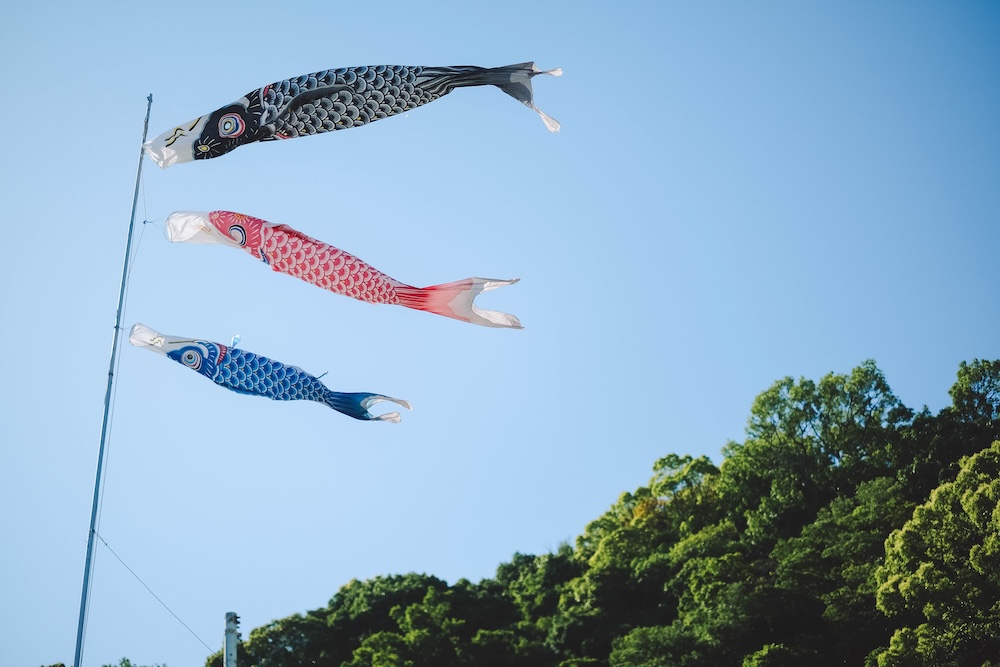 神戶平野・坡道散策｜平清盛淵源之地，天王茶屋・麁相sosou.・祇園神社・湊川温泉134