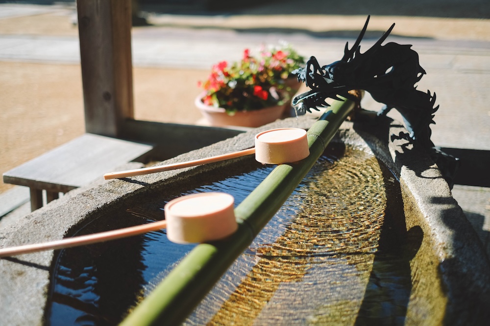 神戶平野・坡道散策｜平清盛淵源之地，天王茶屋・麁相sosou.・祇園神社・湊川温泉148
