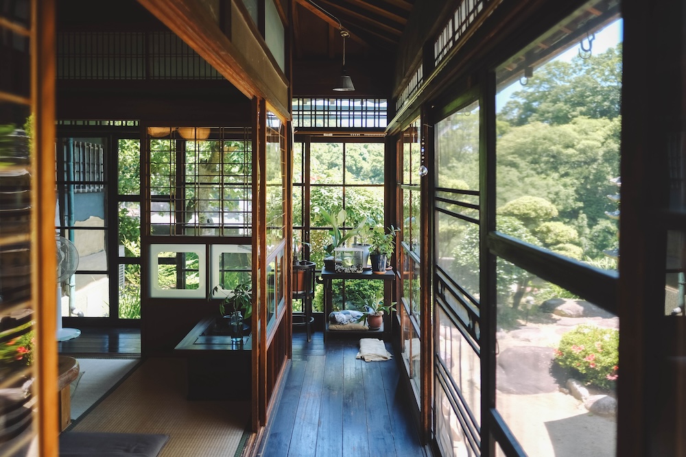 神戶平野・坡道散策｜平清盛淵源之地，天王茶屋・麁相sosou.・祇園神社・湊川温泉27