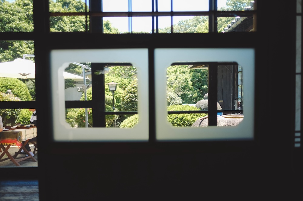 神戶平野・坡道散策｜平清盛淵源之地，天王茶屋・麁相sosou.・祇園神社・湊川温泉43