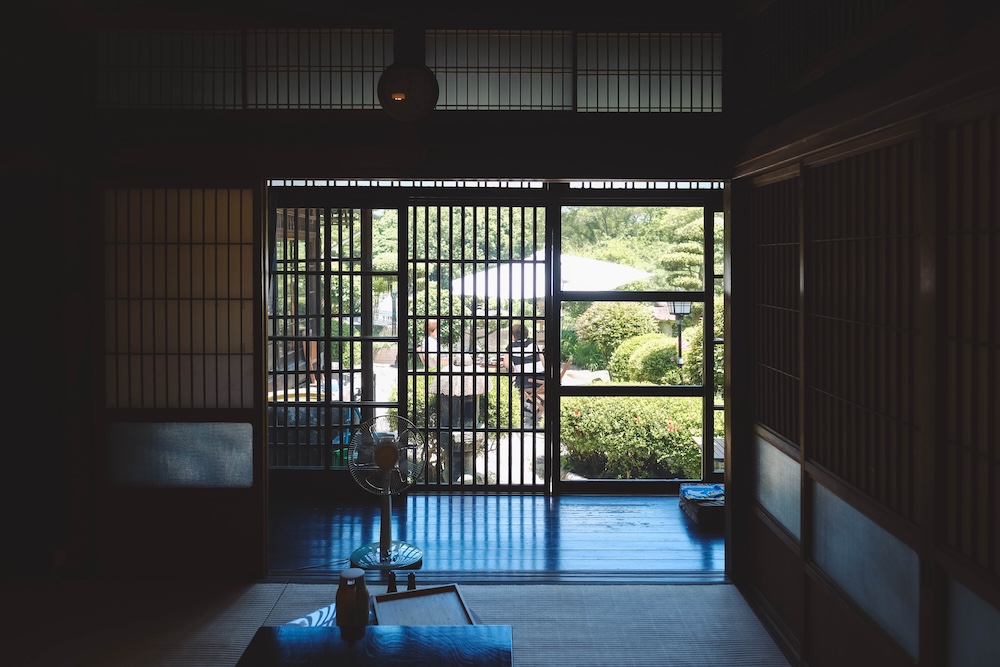 神戶平野・坡道散策｜平清盛淵源之地，天王茶屋・麁相sosou.・祇園神社・湊川温泉46