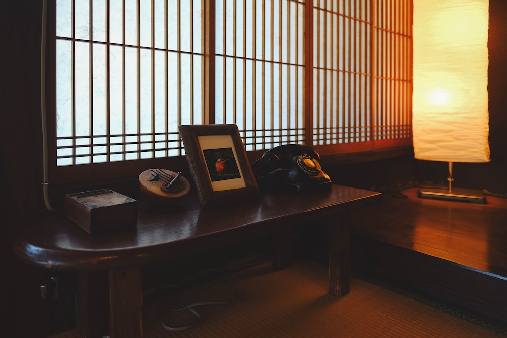 神戶平野・坡道散策｜平清盛淵源之地，天王茶屋・麁相sosou.・祇園神社・湊川温泉51