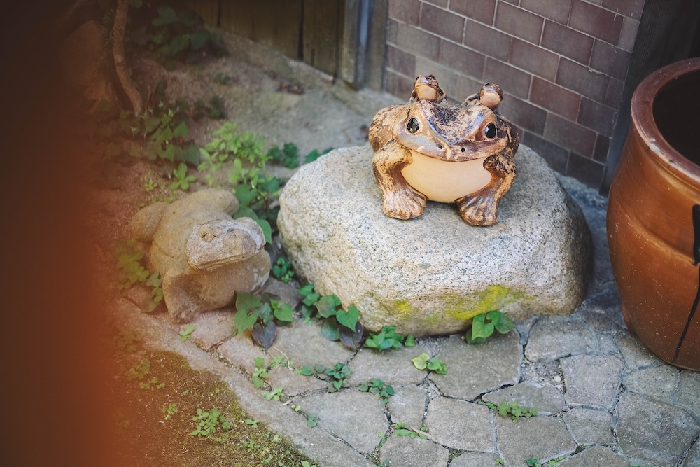 神戶平野・坡道散策｜平清盛淵源之地，天王茶屋・麁相sosou.・祇園神社・湊川温泉64