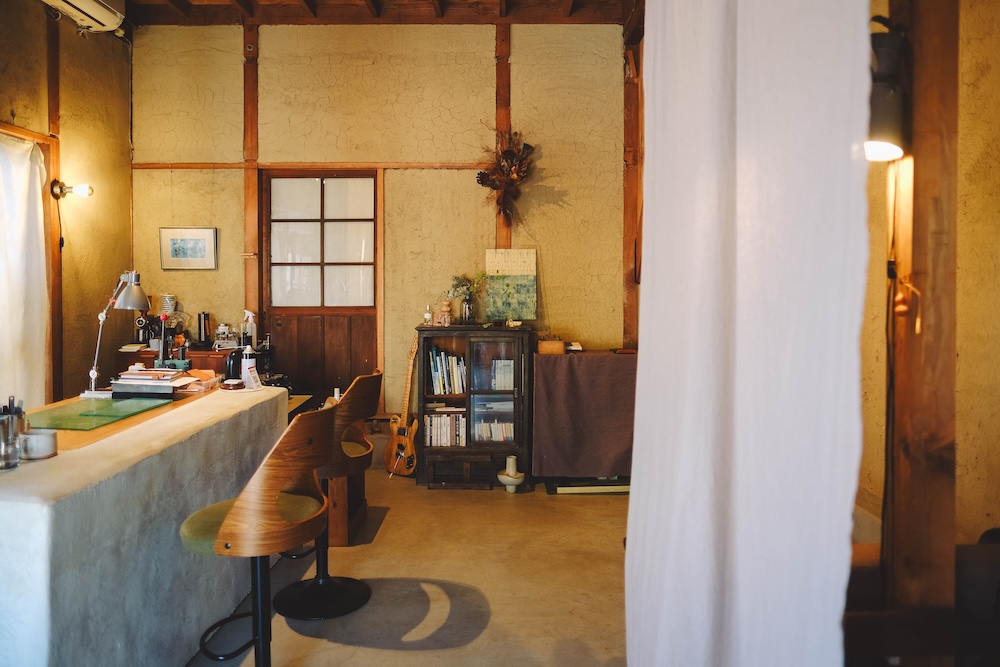 神戶平野・坡道散策｜平清盛淵源之地，天王茶屋・麁相sosou.・祇園神社・湊川温泉75