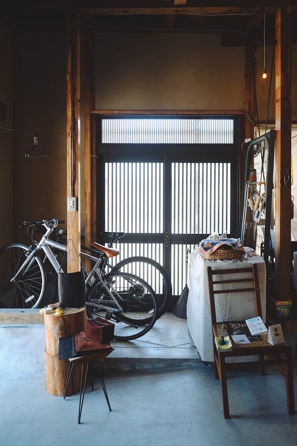 神戶平野・坡道散策｜平清盛淵源之地，天王茶屋・麁相sosou.・祇園神社・湊川温泉79