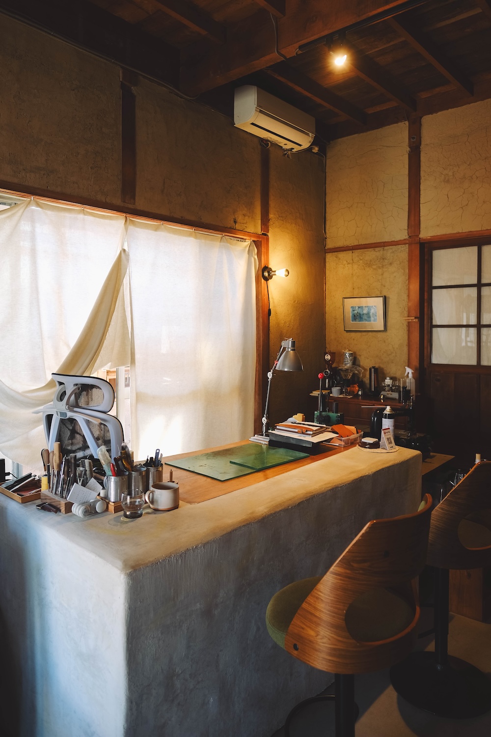 神戶平野・坡道散策｜平清盛淵源之地，天王茶屋・麁相sosou.・祇園神社・湊川温泉81